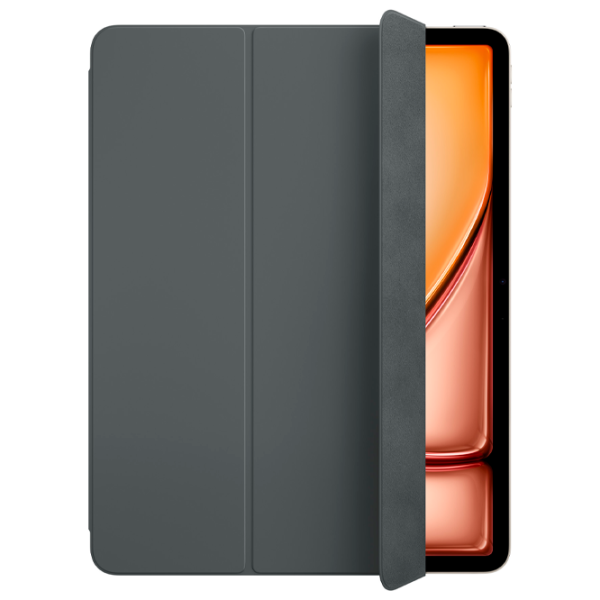 Чехол для планшета Apple iPad Air 11" (M2) MWK53ZM/ A 11"/ Серый photo 2