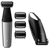 Триммер Philips BG5020/ 15 Черный photo 2