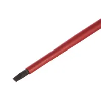Șurubelniță IEK Expert 260 mm/ 6.5 mm photo 3