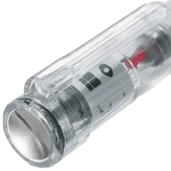 Индикатор напряжения IEK ОП-1 200 мм photo 3