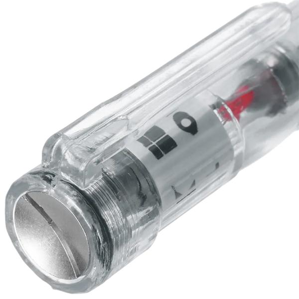 Индикатор напряжения IEK ОП-1 200 мм photo 3