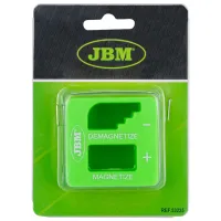 Намагничиватель JBM JBM-53225 photo 3