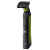 Триммер для лица Philips QP6504/ 15 Черный photo 2