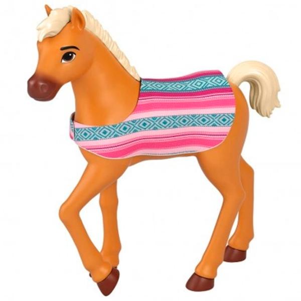 Фигурка Mattel Spirit На ярмарке 3+/ Разноцветный photo 3