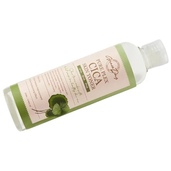 Toner pentru față Grace Day Pure Plex Centella asiatica 250 ml photo 2