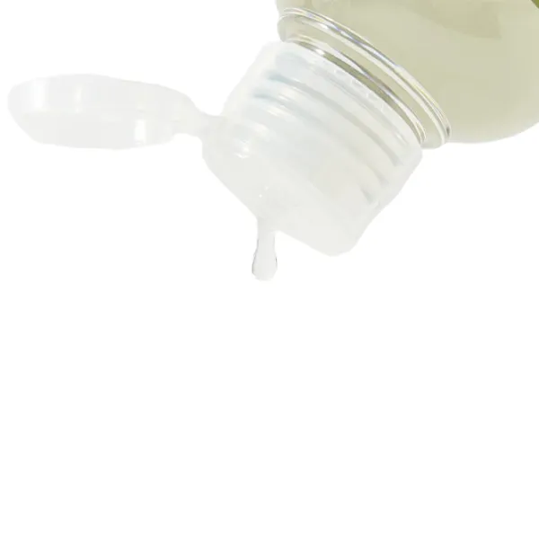 Toner pentru față Grace Day Pure Plex Centella asiatica 250 ml photo 3