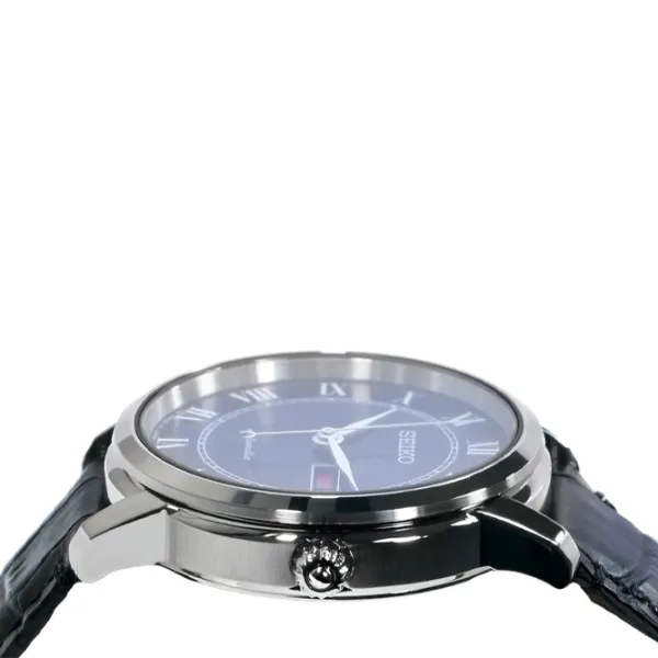 Наручные часы для мужчин Seiko SRP765J2 Механический/ 39 мм photo 2 Наручные часы для мужчин Seiko SRP765J2 Механический/ 39 мм photo 2