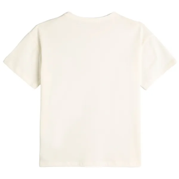 Tricou pentru băieți Koton 4SKB10241TK  122 / White photo 2