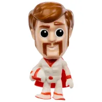 Figurină Mattel Toy Story GHL54 3+/ Multicolor photo 4