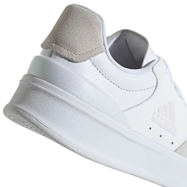 Ghete pentru femei Adidas Kantana ftwr Primăvară - vară/ White photo 5