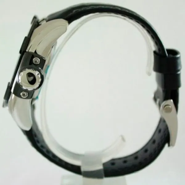 Наручные часы для мужчин Seiko SRH015P2 Кварцевый/ 46 мм photo 5 Наручные часы для мужчин Seiko SRH015P2 Кварцевый/ 46 мм photo 5