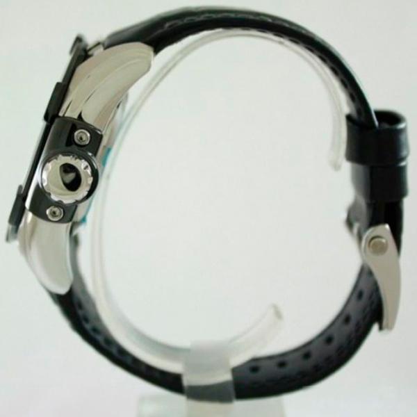 Наручные часы для мужчин Seiko SRH015P2 Кварцевый/ 46 мм photo 5 Наручные часы для мужчин Seiko SRH015P2 Кварцевый/ 46 мм photo 5