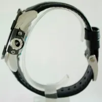 Наручные часы для мужчин Seiko SRH015P2 Кварцевый/ 46 мм photo 5