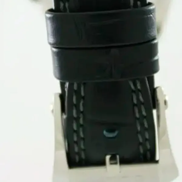 Наручные часы для мужчин Seiko SRH015P2 Кварцевый/ 46 мм photo 7 Наручные часы для мужчин Seiko SRH015P2 Кварцевый/ 46 мм photo 7