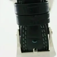 Наручные часы для мужчин Seiko SRH015P2 Кварцевый/ 46 мм photo 7
