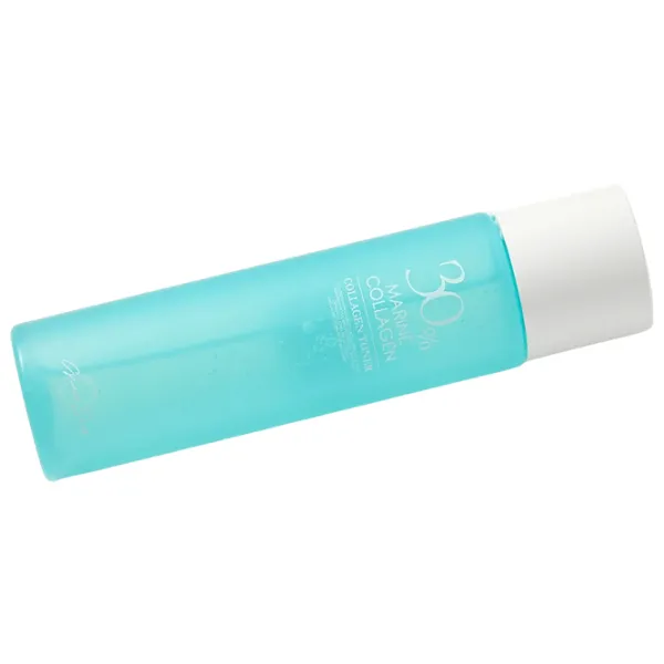 Тонер для лица Grace Day Marine Collagen 150 мл photo 2 Тонер для лица Grace Day Marine Collagen 150 мл photo 2