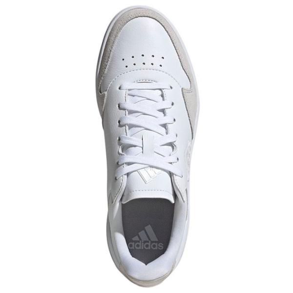 Ghete pentru femei Adidas Kantana ftwr Primăvară - vară/ White photo 2
