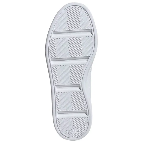 Ghete pentru femei Adidas Kantana ftwr Primăvară - vară/ White photo 3