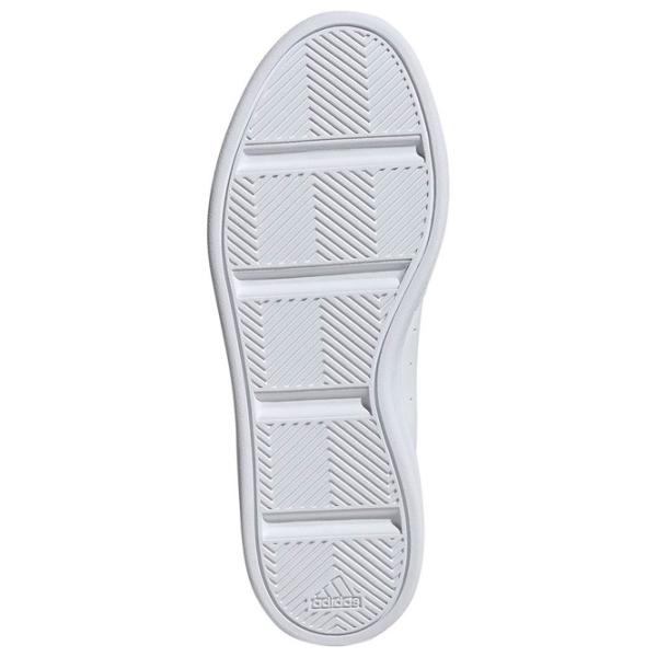 Ghete pentru femei Adidas Kantana ftwr Primăvară - vară/ White photo 3