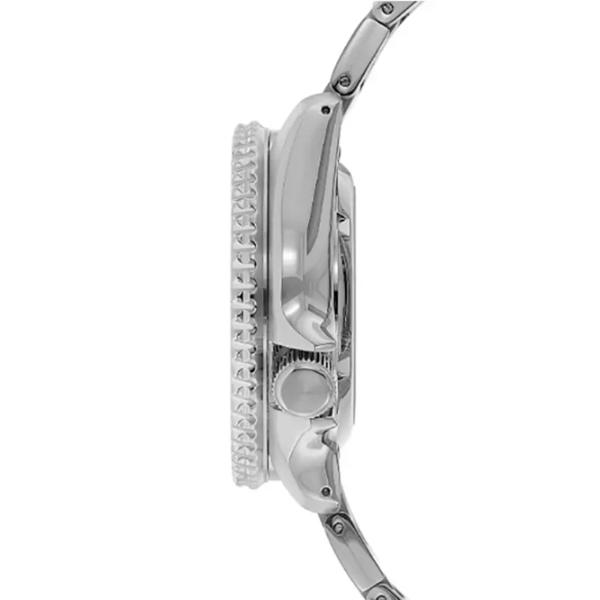Ceas de mână pentru bărbați Seiko SRPD57K1 Mecanic/ 42 mm photo 2 Ceas de mână pentru bărbați Seiko SRPD57K1 Mecanic/ 42 mm photo 2
