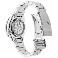 Наручные часы для мужчин Seiko SRPD57K1 Механический/ 42 мм photo 3