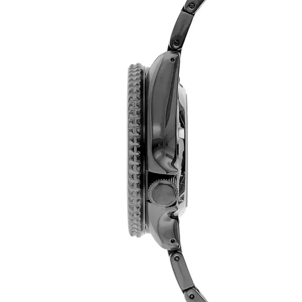 Ceas de mână pentru bărbați Seiko SRPD65K1 Mecanic/ 42 mm photo 4 Ceas de mână pentru bărbați Seiko SRPD65K1 Mecanic/ 42 mm photo 4