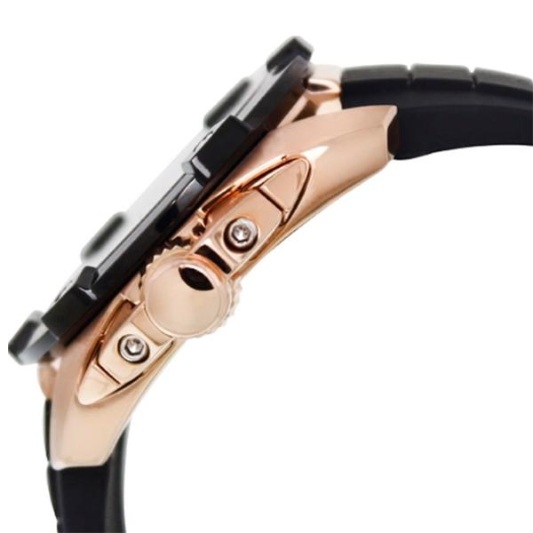 Наручные часы для мужчин Seiko SRH006P1 Кварцевый/ 45 мм photo 3 Наручные часы для мужчин Seiko SRH006P1 Кварцевый/ 45 мм photo 3