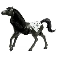 Figurină Mattel Spirit Spiritul Hergheliei 3+/ Multicolor photo 4