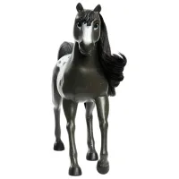 Figurină Mattel Spirit Spiritul Hergheliei 3+/ Multicolor photo 5