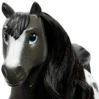 Figurină Mattel Spirit Spiritul Hergheliei 3+/ Multicolor photo 6