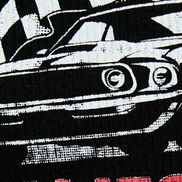 Tricou pentru femei Koton 4SAL10013IK 52% poliester/ Black photo 5