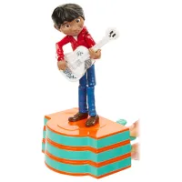 Figurină Mattel Koko FLY49 3+/ Multicolor photo 3
