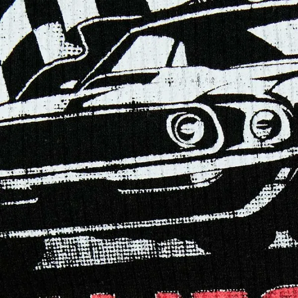 Tricou pentru femei Koton 4SAL10013IK 52% poliester/ Black photo 5