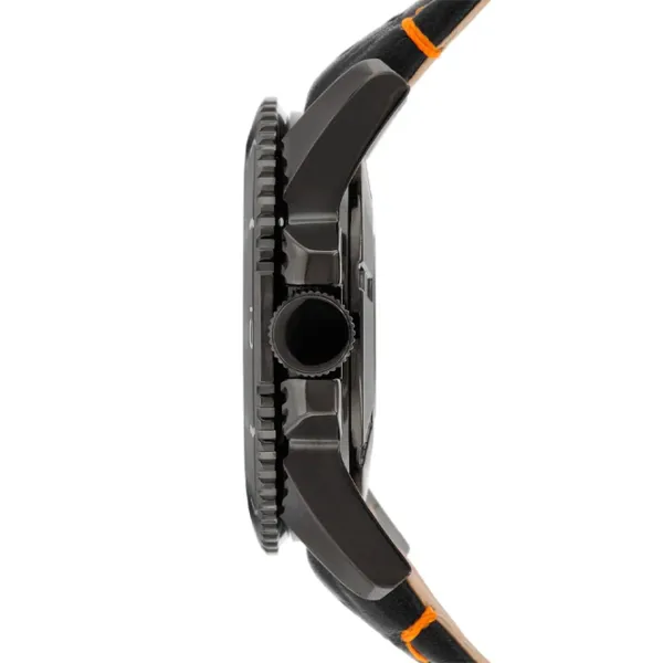 Ceas de mână pentru bărbați Seiko SRG021P1 Cuarț/ 45 mm photo 4 Ceas de mână pentru bărbați Seiko SRG021P1 Cuarț/ 45 mm photo 4