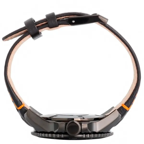 Ceas de mână pentru bărbați Seiko SRG021P1 Cuarț/ 45 mm photo 5 Ceas de mână pentru bărbați Seiko SRG021P1 Cuarț/ 45 mm photo 5