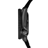 Ceas de mână pentru bărbați Seiko SRPJ39K1 Mecanic/ 42 mm photo 2