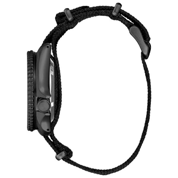 Ceas de mână pentru bărbați Seiko SRPJ37K1 Mecanic/ 42 mm photo 2 Ceas de mână pentru bărbați Seiko SRPJ37K1 Mecanic/ 42 mm photo 2