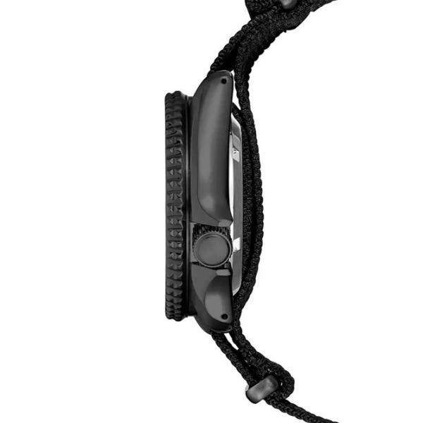 Ceas de mână pentru bărbați Seiko SRPJ37K1 Mecanic/ 42 mm photo 3 Ceas de mână pentru bărbați Seiko SRPJ37K1 Mecanic/ 42 mm photo 3