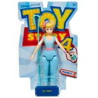Figurină Mattel Toy Story GDP65 3+/ Multicolor photo 3