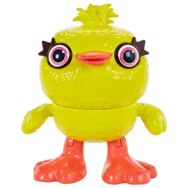Фигурка Mattel Toy Story GDP65 3+/ Разноцветный photo 4 Фигурка Mattel Toy Story GDP65 3+/ Разноцветный photo 4