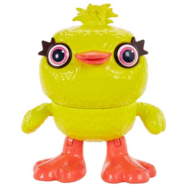 Фигурка Mattel Toy Story GDP65 3+/ Разноцветный photo 4 Фигурка Mattel Toy Story GDP65 3+/ Разноцветный photo 4