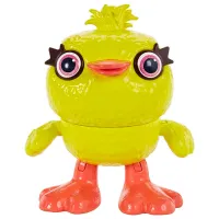 Figurină Mattel Toy Story GDP65 3+/ Multicolor photo 4