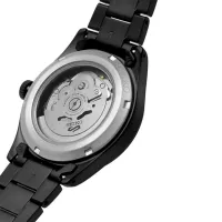 Наручные часы для мужчин Seiko SRPJ09K1 Механический/ 39 мм photo 2