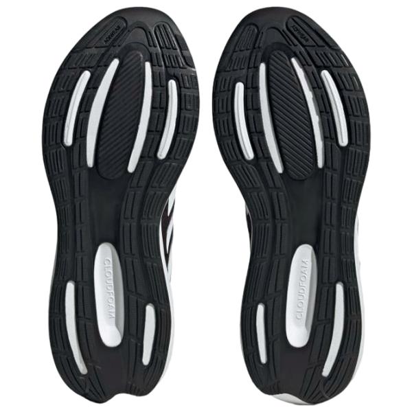 Adidași pentru bărbați Adidas Runfalcon 3.0 44/ Black photo 5 Adidași pentru bărbați Adidas Runfalcon 3.0 44/ Black photo 5