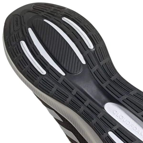 Adidași pentru bărbați Adidas Runfalcon 3.0 44/ Black photo 7 Adidași pentru bărbați Adidas Runfalcon 3.0 44/ Black photo 7