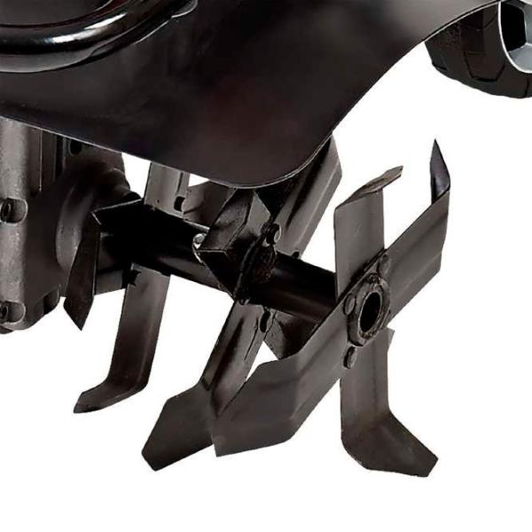 Cultivator Einhell GC-RT 1440 M Electric photo 2 Cultivator Einhell GC-RT 1440 M Electric photo 2