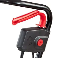 Cultivator Einhell GC-RT 1440 M Electric photo 4