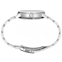 Ceas de mână pentru bărbați Seiko SRPH89K1 Mecanic/ 41 mm photo 3