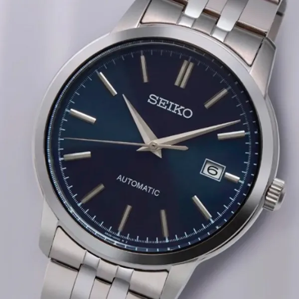 Наручные часы для мужчин Seiko SRPH87K1 Механический/ 41 мм photo 2 Наручные часы для мужчин Seiko SRPH87K1 Механический/ 41 мм photo 2