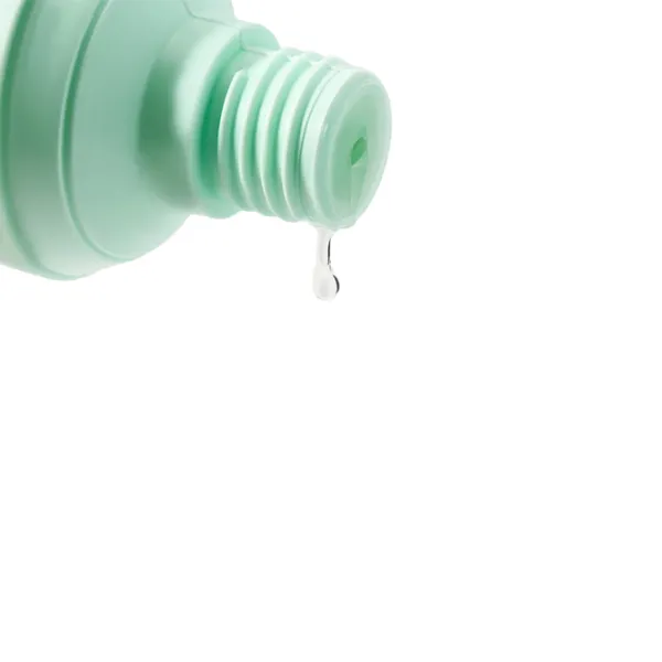 Лосьон-тоник для лица Byphasse Aloe Vera 500 мл photo 3 Лосьон-тоник для лица Byphasse Aloe Vera 500 мл photo 3